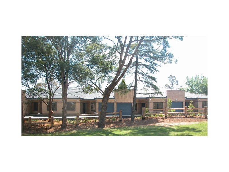 5/22 Arnold Street, Putney NSW 2112