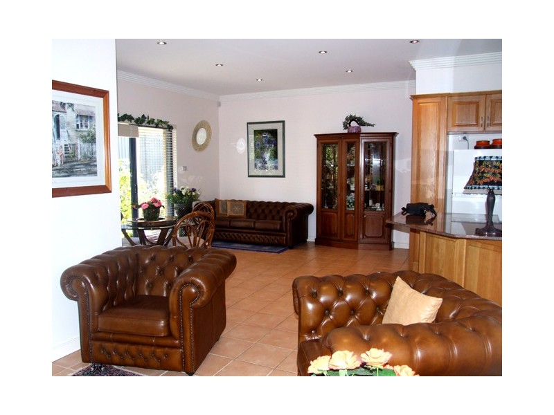 5/22 Arnold Street, Putney NSW 2112