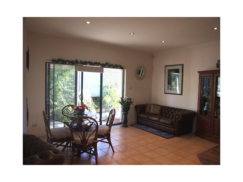 5/22 Arnold Street, Putney NSW 2112