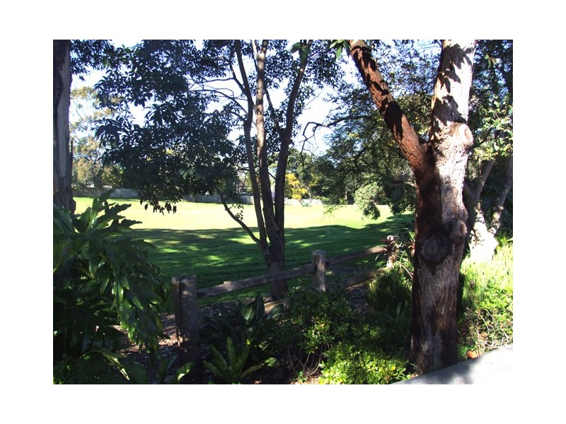 5/22 Arnold Street, Putney NSW 2112