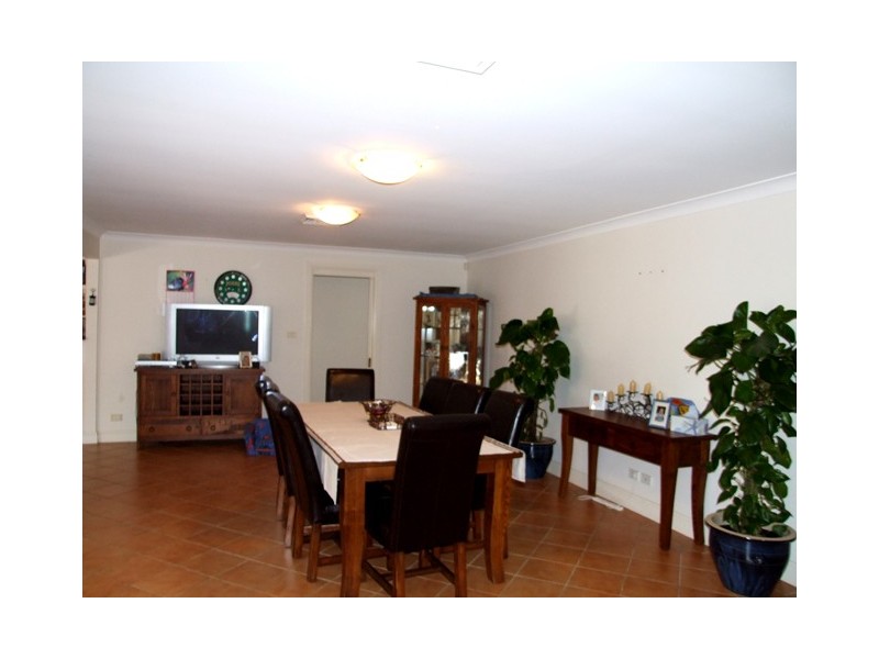 1 Kaluna Street, Putney NSW 2112