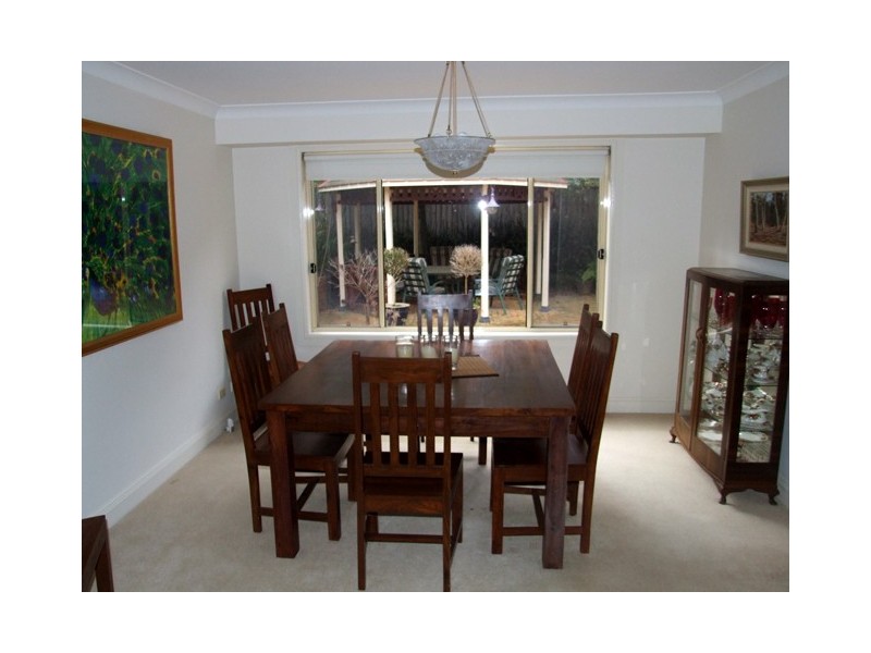 1 Kaluna Street, Putney NSW 2112