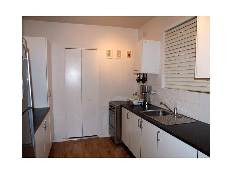 1/10 Pearson Street, Gladesville NSW 2111