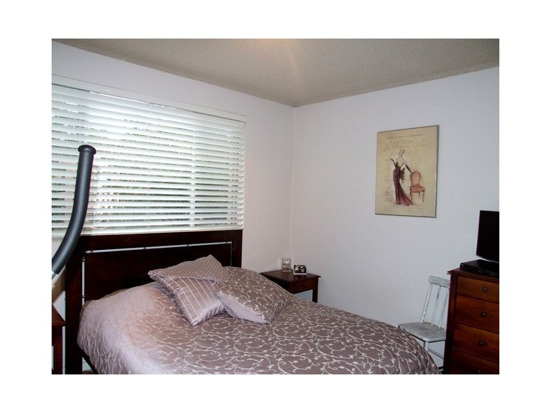 1/10 Pearson Street, Gladesville NSW 2111