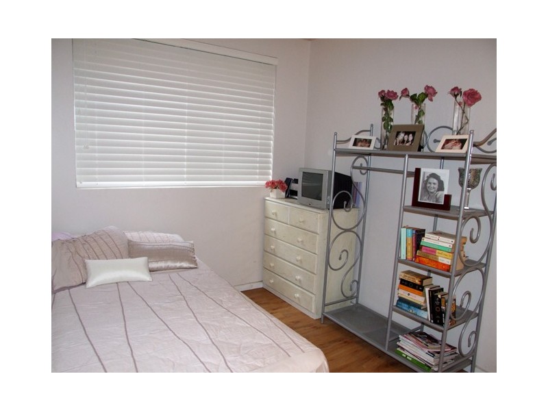 1/10 Pearson Street, Gladesville NSW 2111