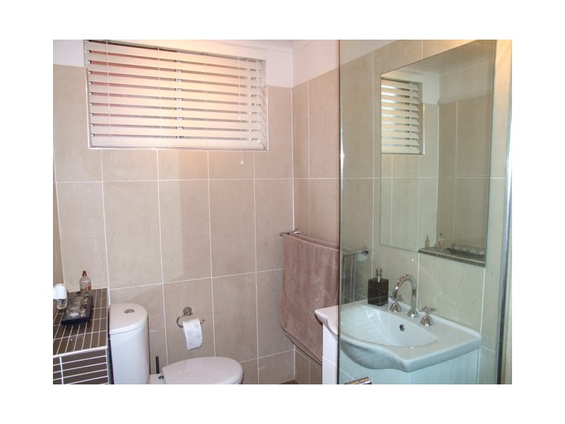 1/10 Pearson Street, Gladesville NSW 2111