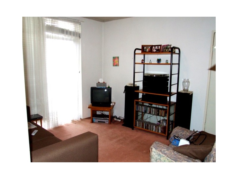 7/8 Punt Road, Gladesville NSW 2111