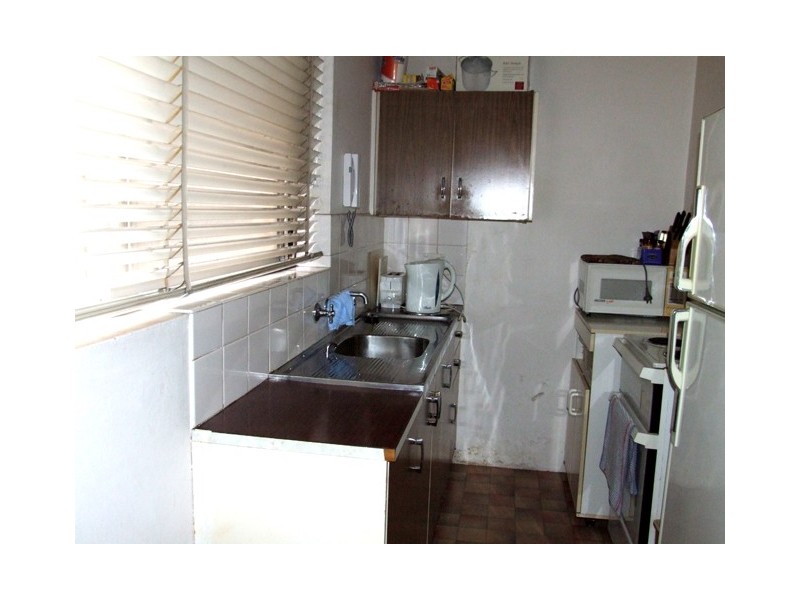 7/8 Punt Road, Gladesville NSW 2111