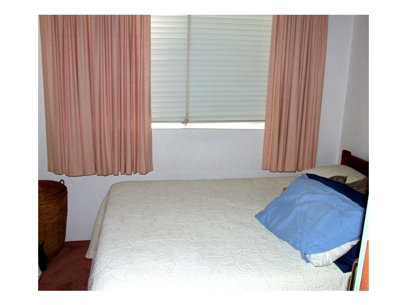 7/8 Punt Road, Gladesville NSW 2111