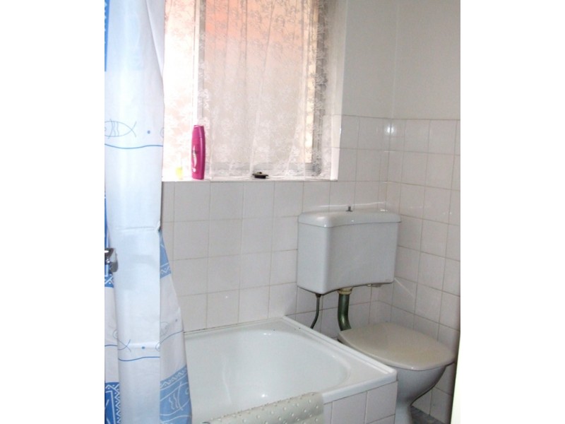 7/8 Punt Road, Gladesville NSW 2111