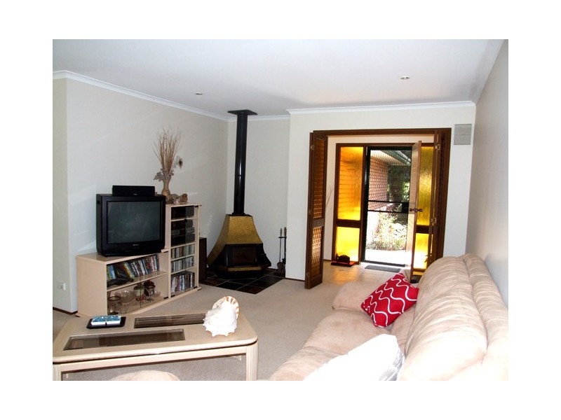 6 Brunton Place, Marsfield NSW 2122