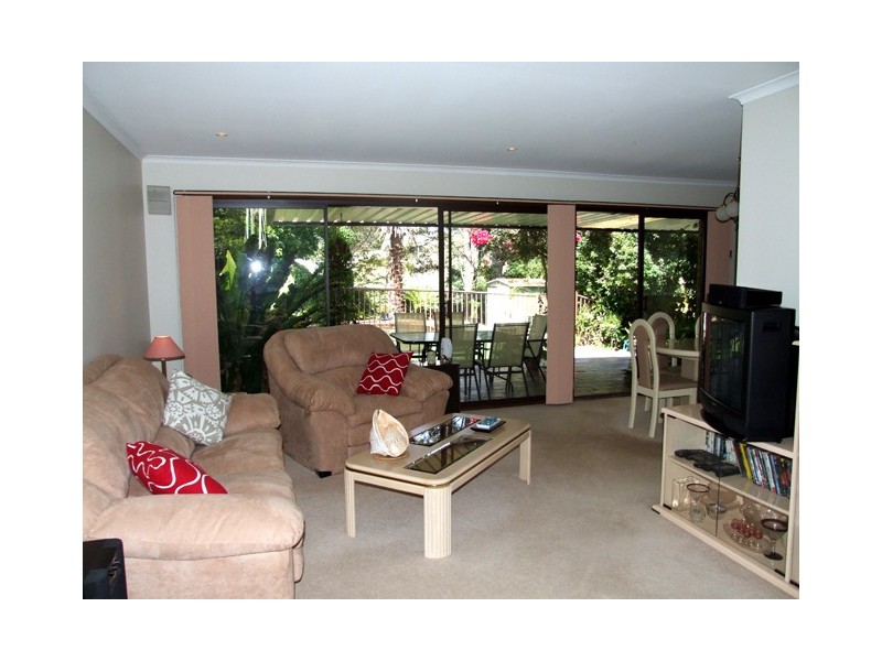 6 Brunton Place, Marsfield NSW 2122