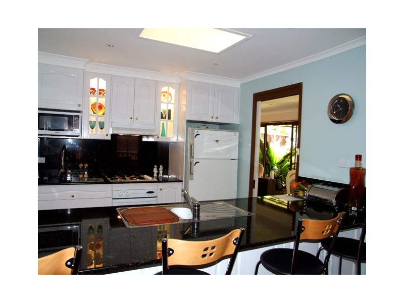 6 Brunton Place, Marsfield NSW 2122