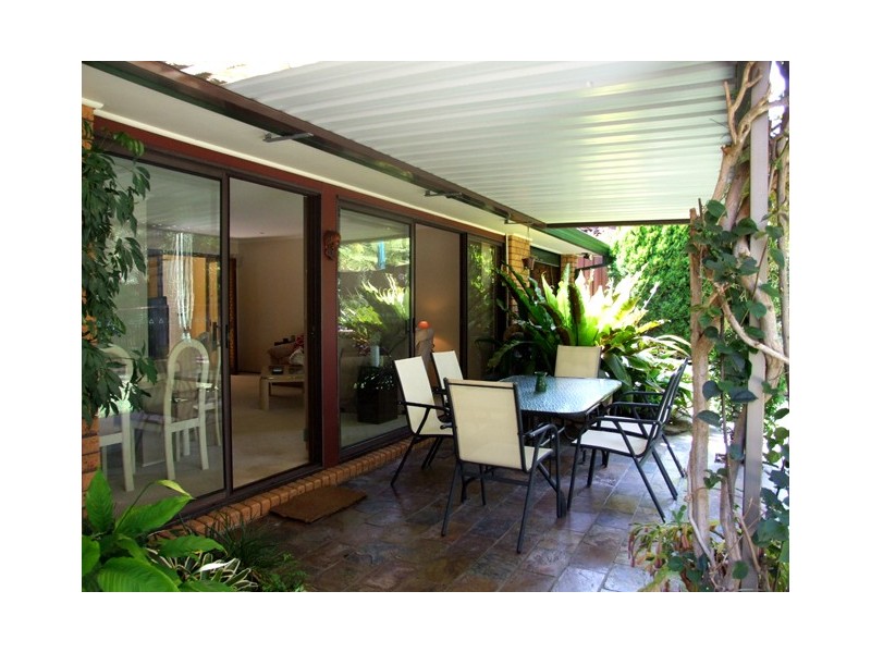 6 Brunton Place, Marsfield NSW 2122