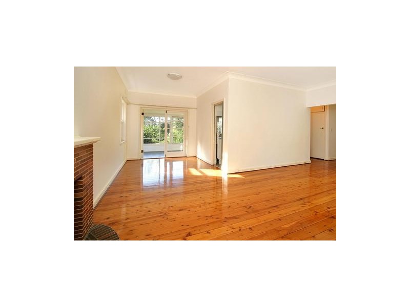 8 Nemba Street, Hunters Hill NSW 2110