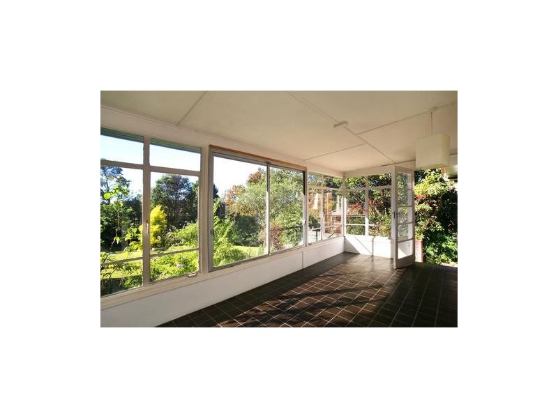 8 Nemba Street, Hunters Hill NSW 2110