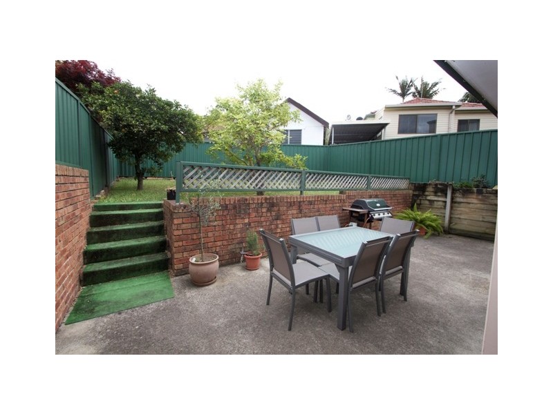 3 Towns Street, Gladesville NSW 2111