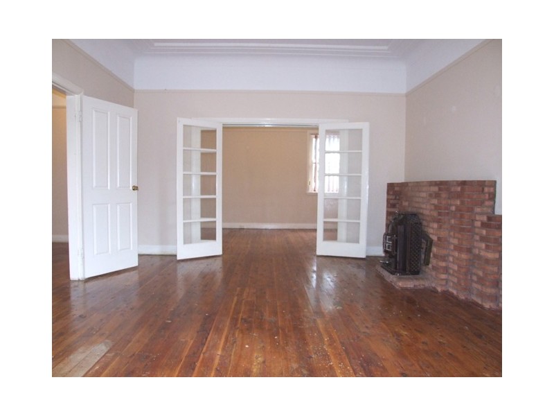 Hunters Hill NSW 2110