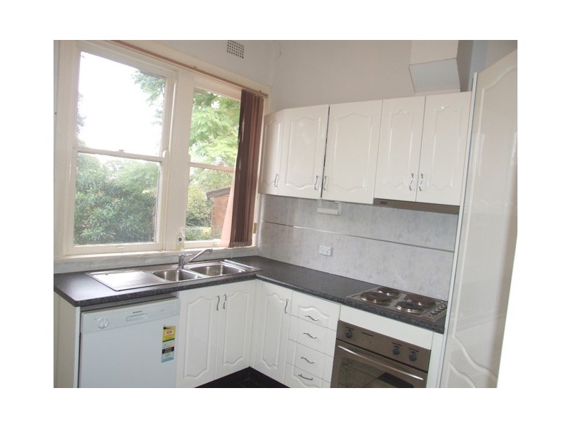 Hunters Hill NSW 2110