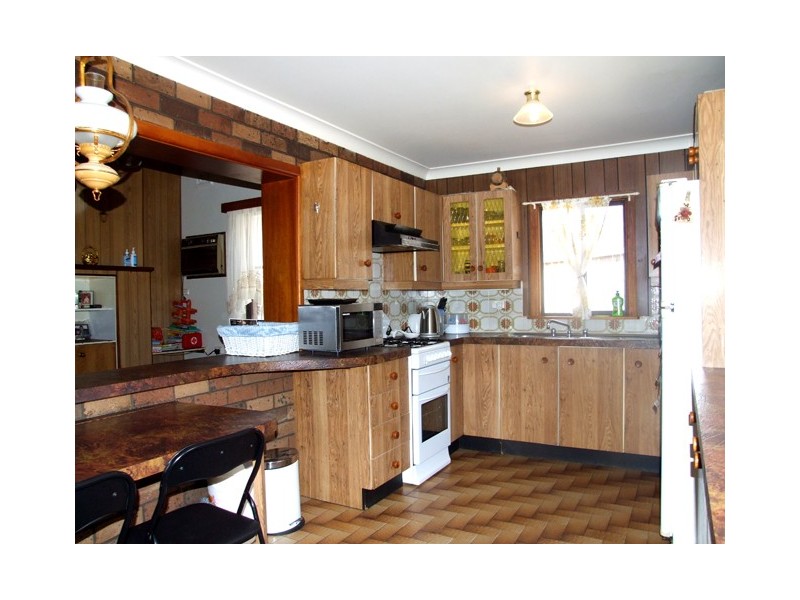 44 Prince Edward Street, Gladesville NSW 2111