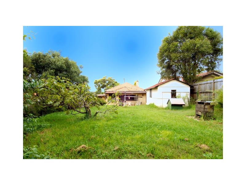 44 Prince Edward Street, Gladesville NSW 2111