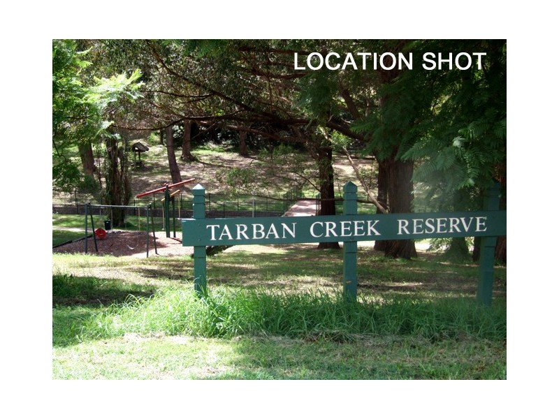 44 Prince Edward Street, Gladesville NSW 2111