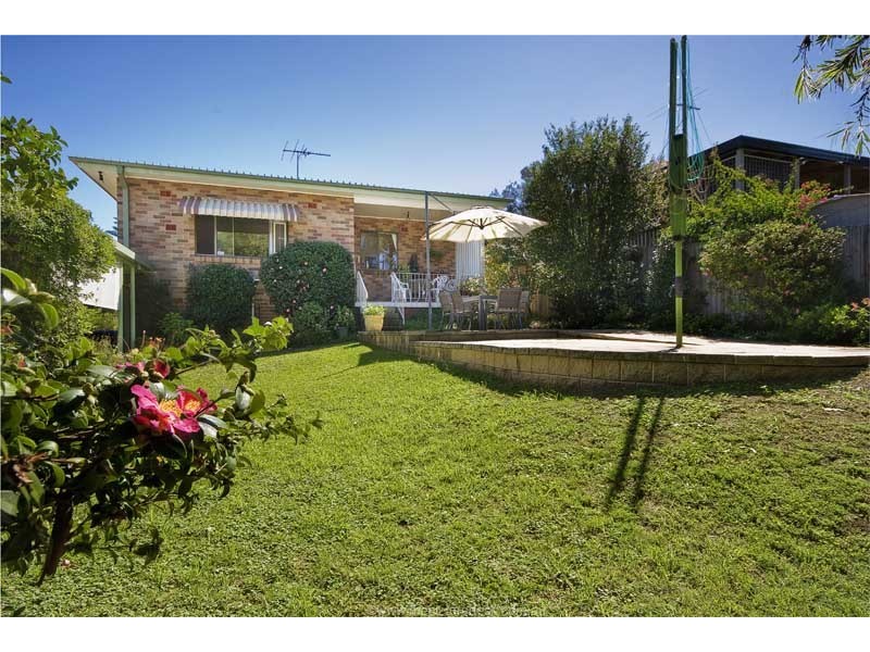 15 Prince Edward Street, Gladesville NSW 2111