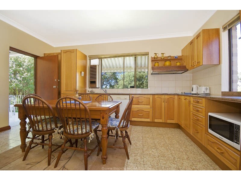 15 Prince Edward Street, Gladesville NSW 2111