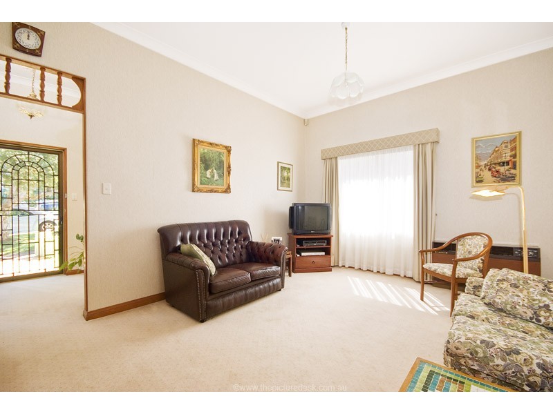 15 Prince Edward Street, Gladesville NSW 2111