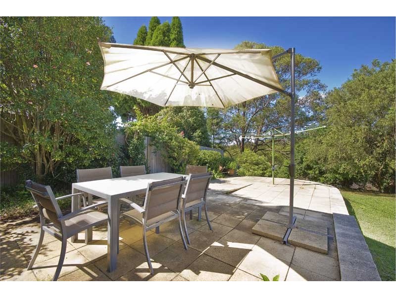 15 Prince Edward Street, Gladesville NSW 2111