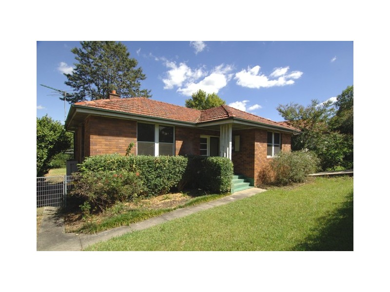20 Princes Street, Hunters Hill NSW 2110