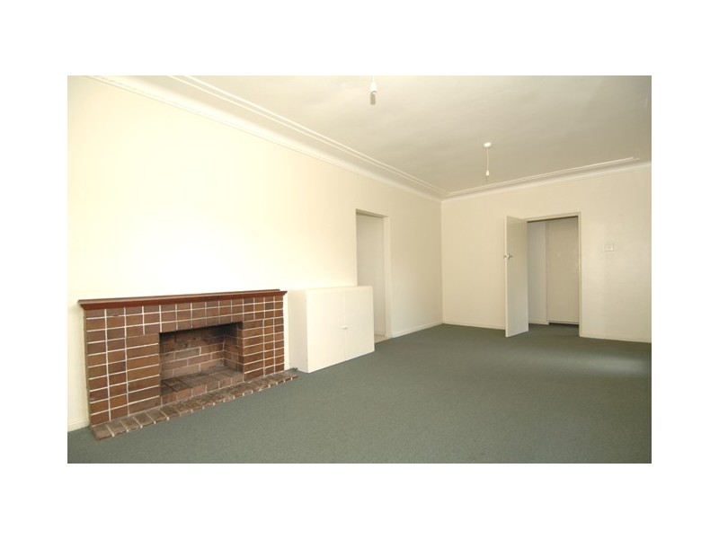 20 Princes Street, Hunters Hill NSW 2110