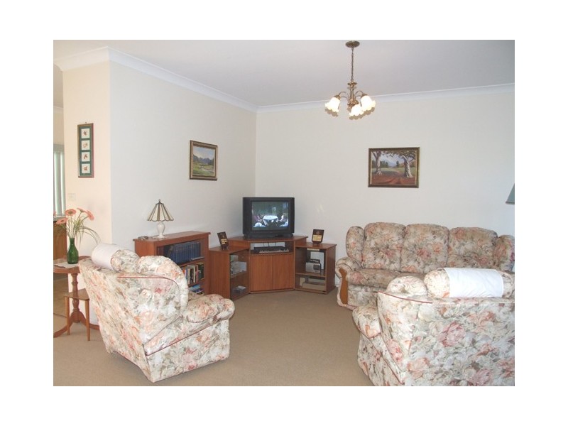 1/44 High Street, Gladesville NSW 2111