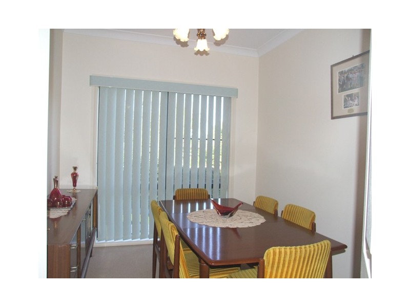 1/44 High Street, Gladesville NSW 2111