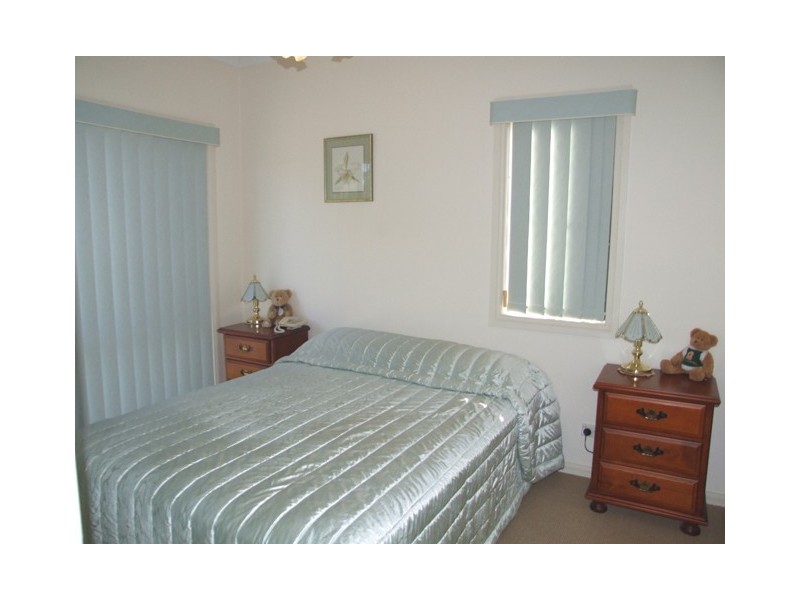 1/44 High Street, Gladesville NSW 2111