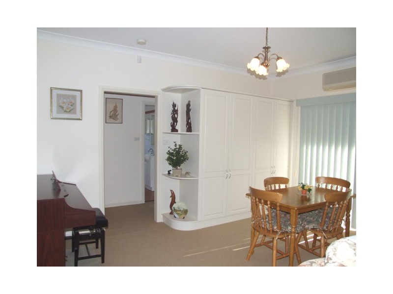 1/44 High Street, Gladesville NSW 2111