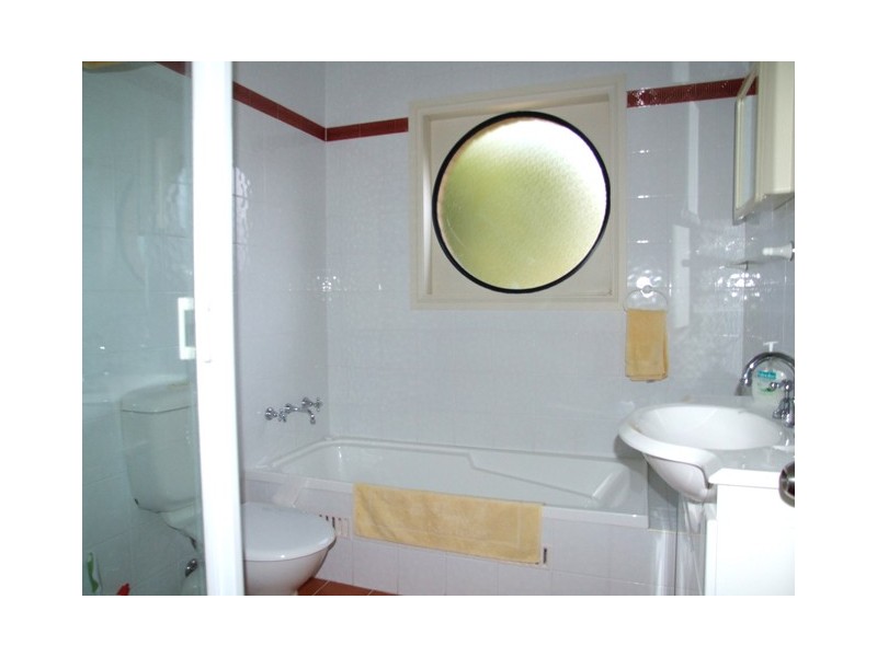 1/44 High Street, Gladesville NSW 2111