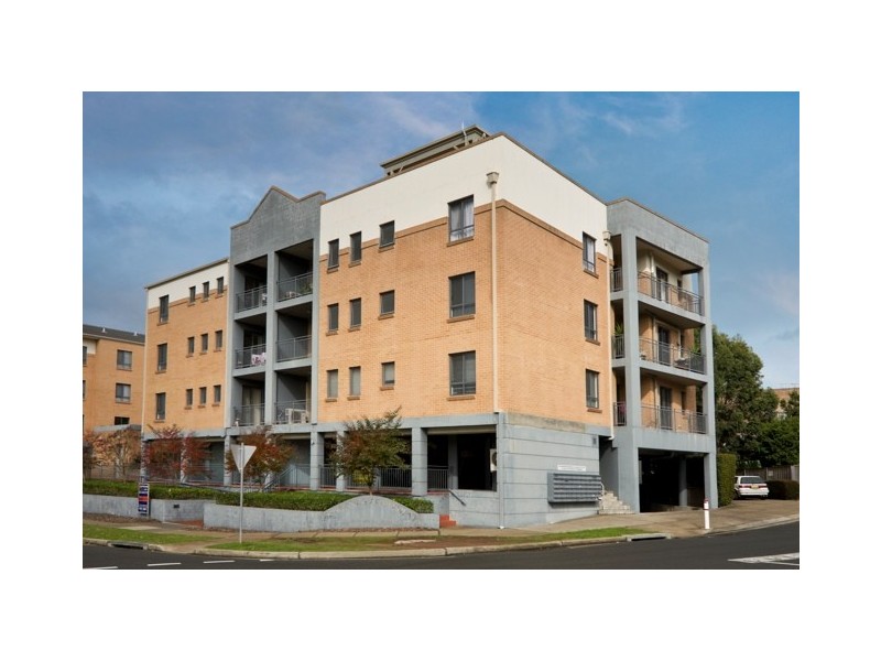 20/22-26 Herbert Street, West Ryde NSW 2114