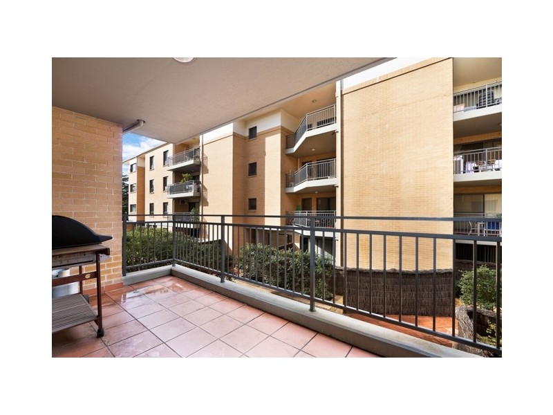 20/22-26 Herbert Street, West Ryde NSW 2114