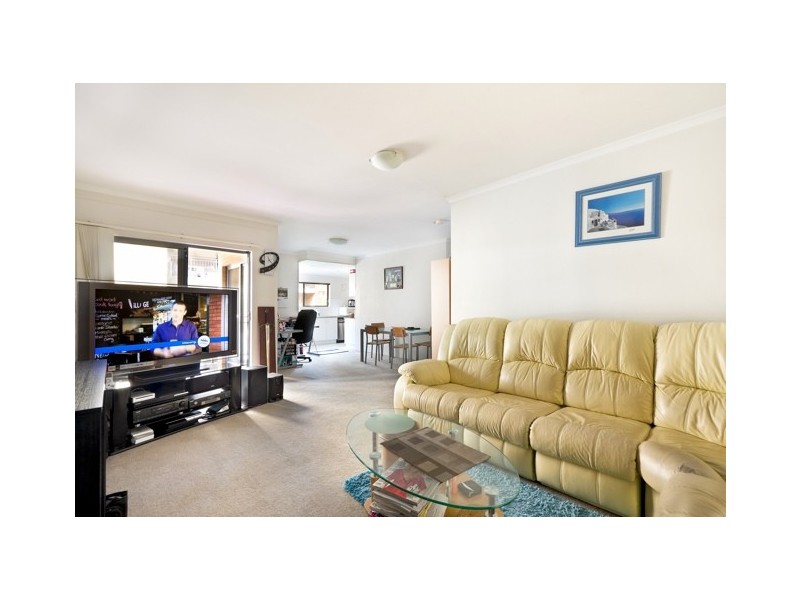 20/22-26 Herbert Street, West Ryde NSW 2114