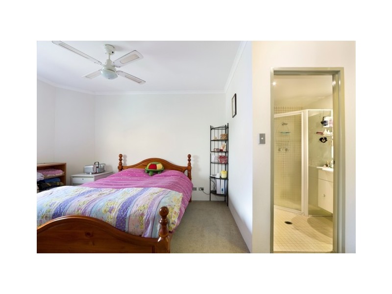 20/22-26 Herbert Street, West Ryde NSW 2114