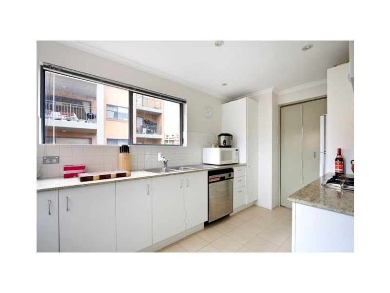 20/22-26 Herbert Street, West Ryde NSW 2114