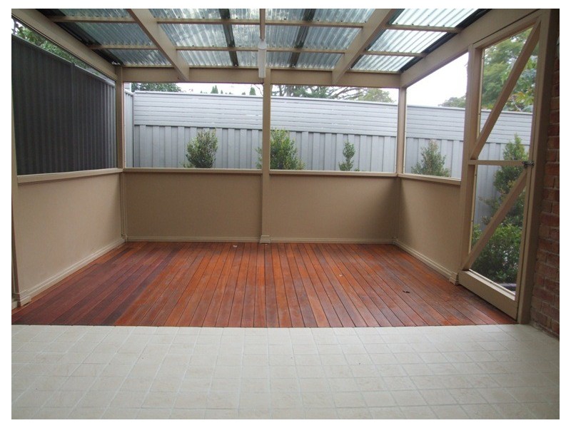 6/40 – 44 Frederick Street, Putney NSW 2112