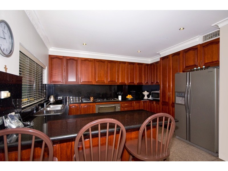 11 Bruce Street, Ryde NSW 2112