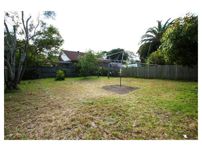 69 Adelaide Street, West Ryde NSW 2114