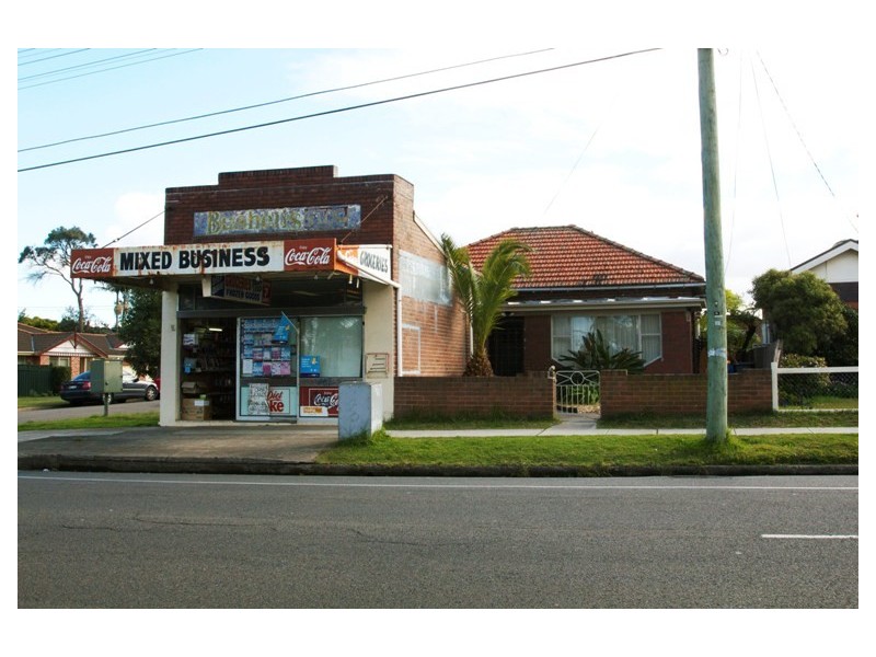 69 Adelaide Street, West Ryde NSW 2114