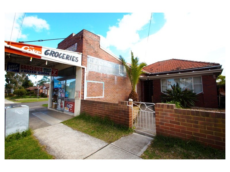 69 Adelaide Street, West Ryde NSW 2114