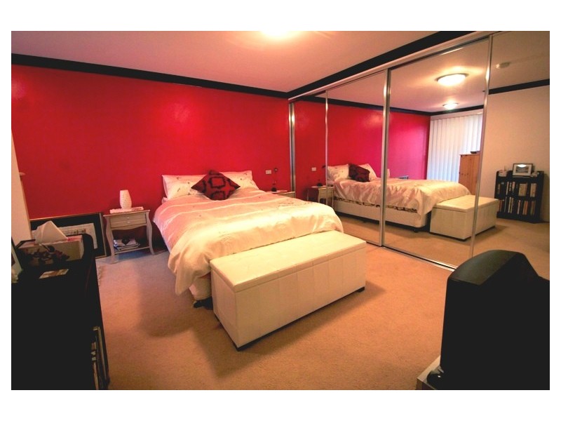 23/8 – 16  William Street, Ryde NSW 2112