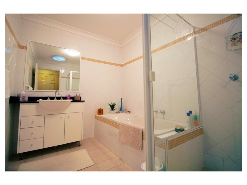 23/8 – 16  William Street, Ryde NSW 2112