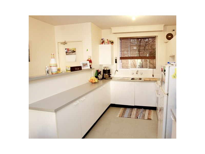 4/12 Meriton Street, Gladesville NSW 2111